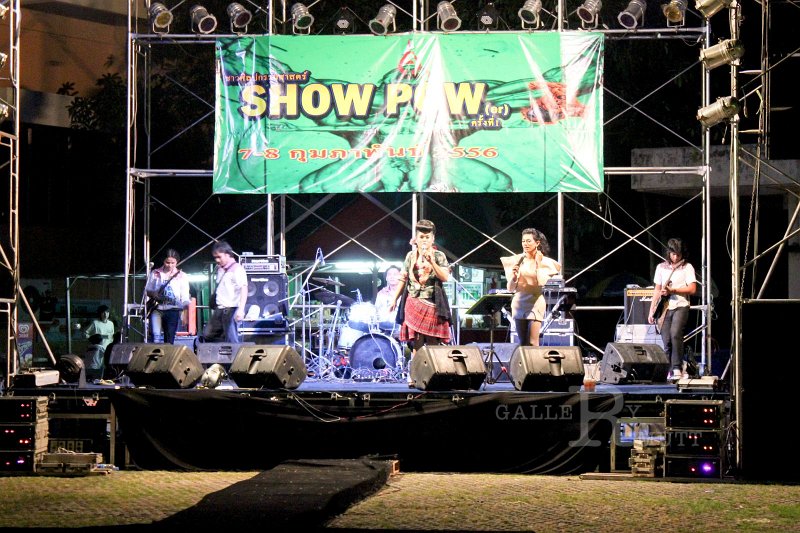 Show Pow(er)-070.jpg - Show-Pow(er)